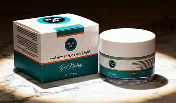 عنوان آیتم ۲