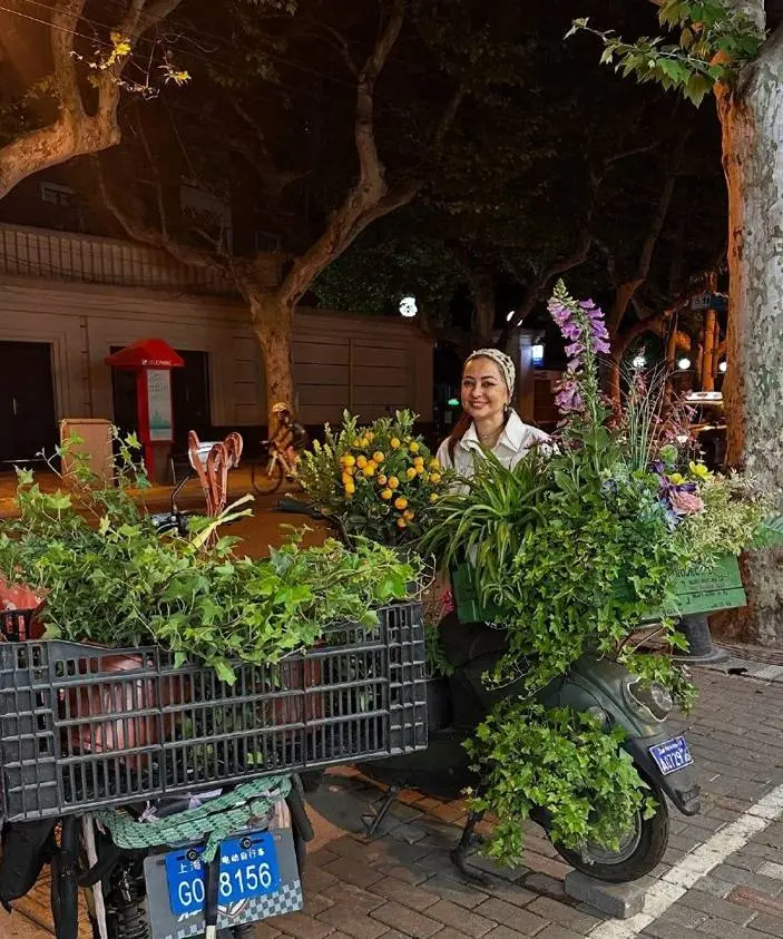 نفیسه+روشن (3)