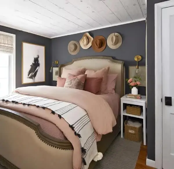 relaxing-bedroom2