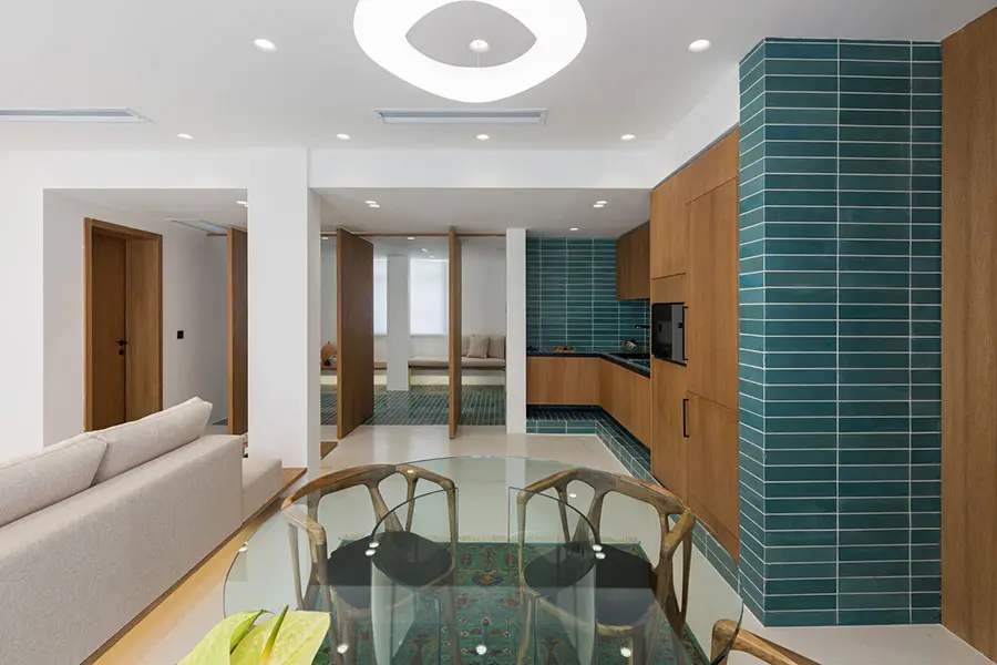 blue-line-house-interior-8