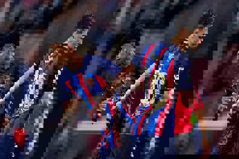 3em3q53r2