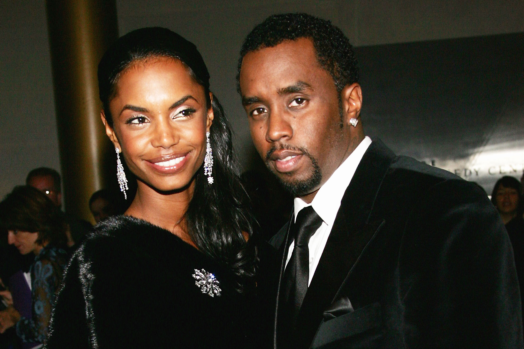 kim-porter-diddy-memoir