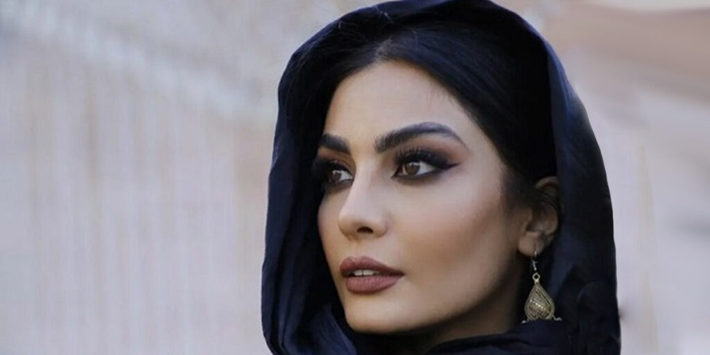 Naیلبسلشسmaye-1024x512