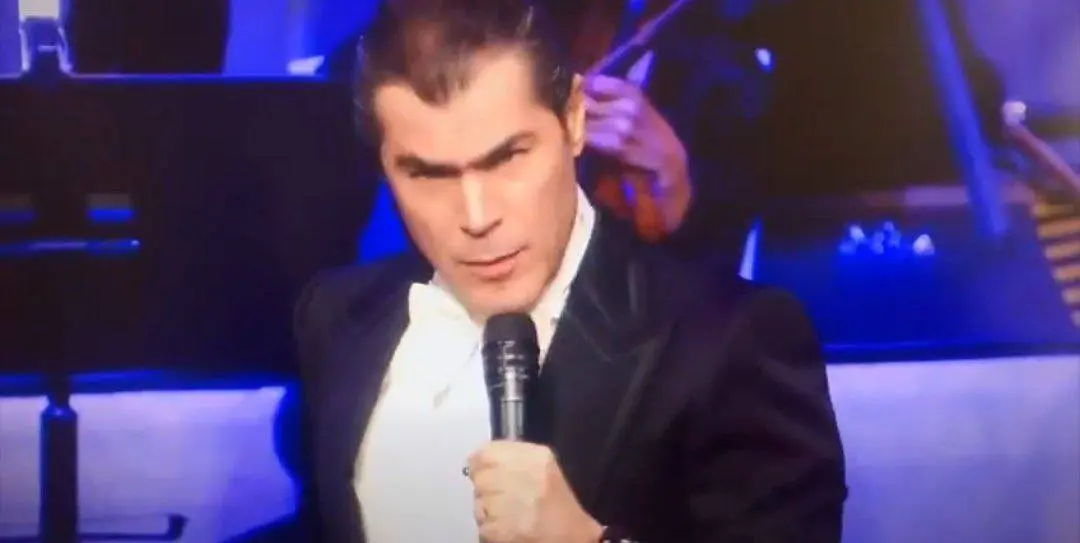 IMG_20260121_150622_421