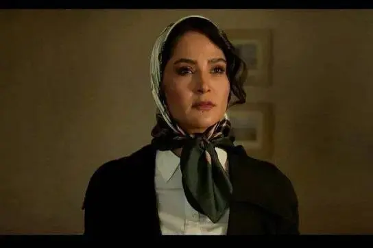 bb13c031-978b-401c-840d-8c2f79466582