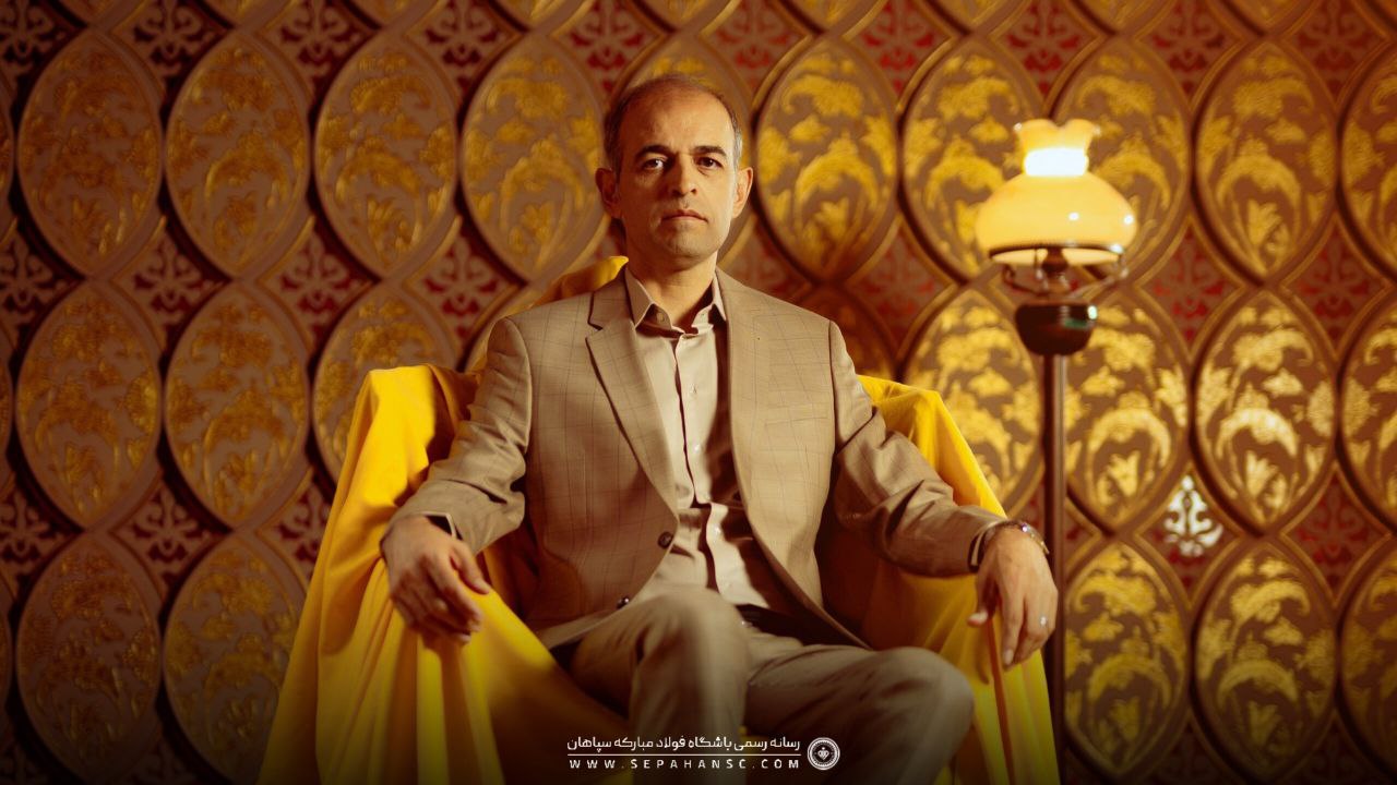 moharamnavidkia-king-sepahan