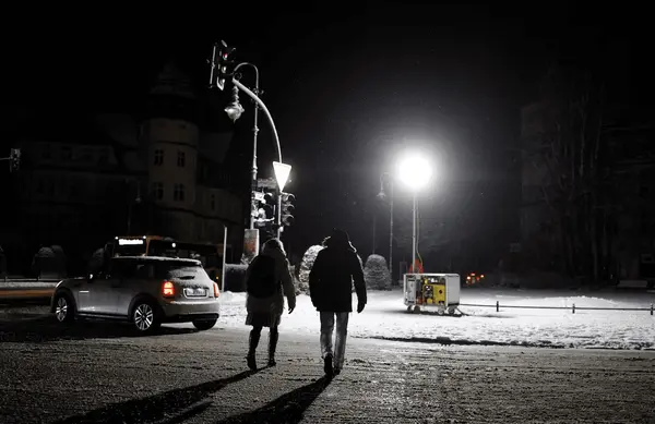 a4ec0552b9fc46c6942a29f9c1636cd8