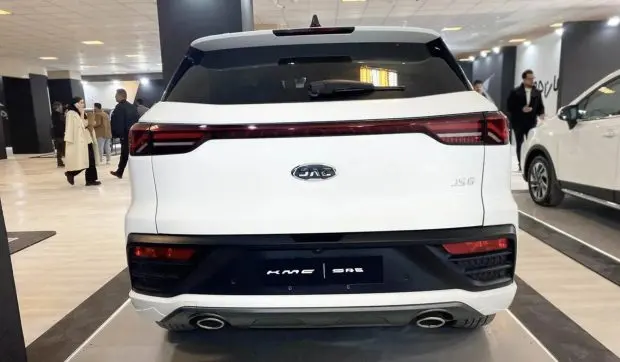 KMC-SR6-price-1-620x362