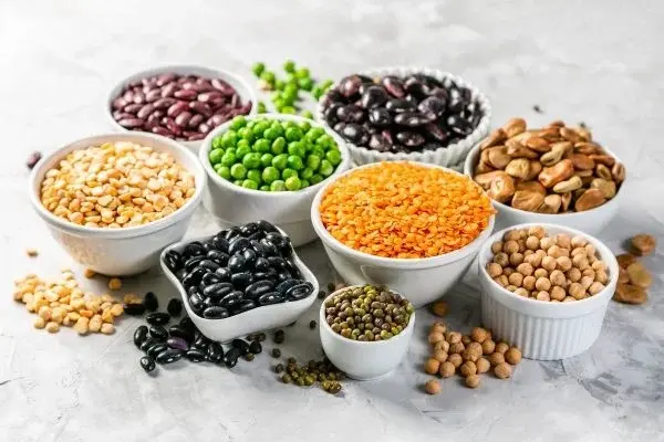 AdobeStock_246017984.0-600x400