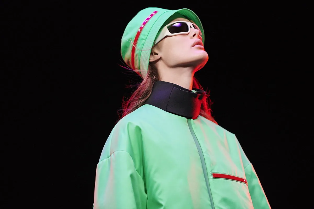 26-header-hp-690f166400044416ed58bf1f_11zon