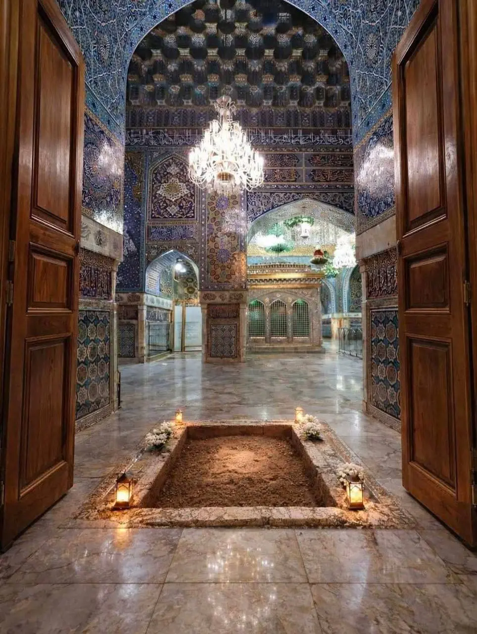 IMG_20260304_204750 (1)