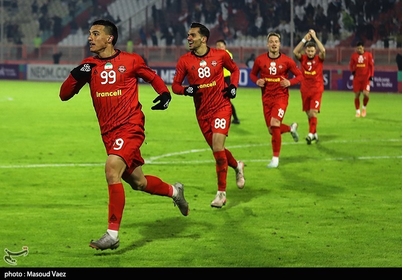 1404100122392357635123494