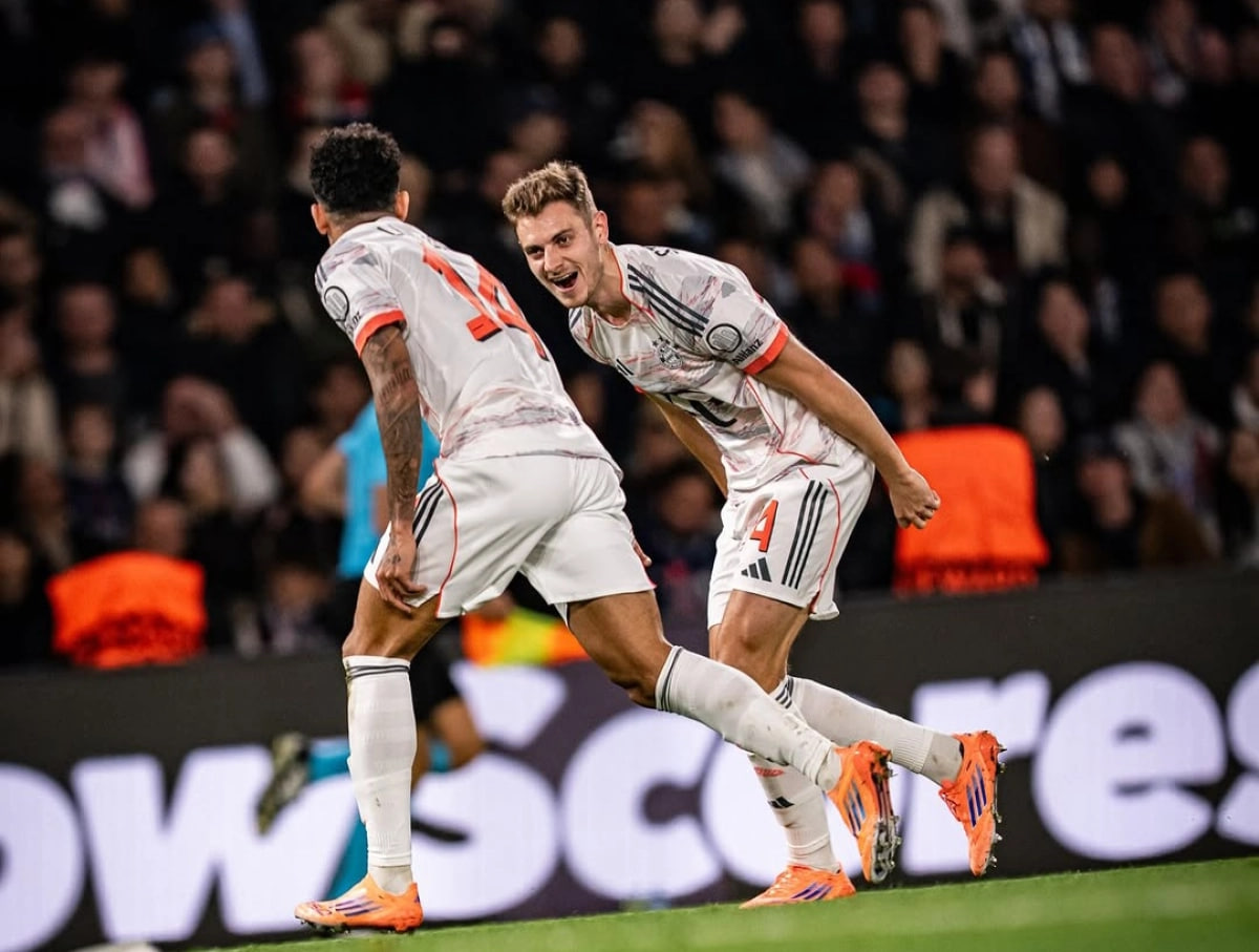 photo_2025-11-05_01-44-37