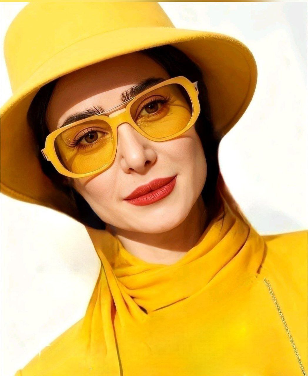 photo_2025-10-30_00-05-50