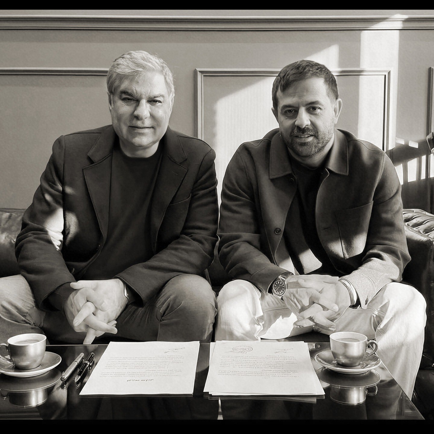 photo_2025-12-20_22-21-23