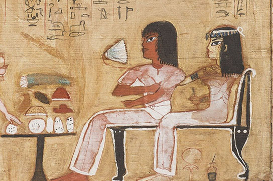 photo_2025-11-11_13-24-41