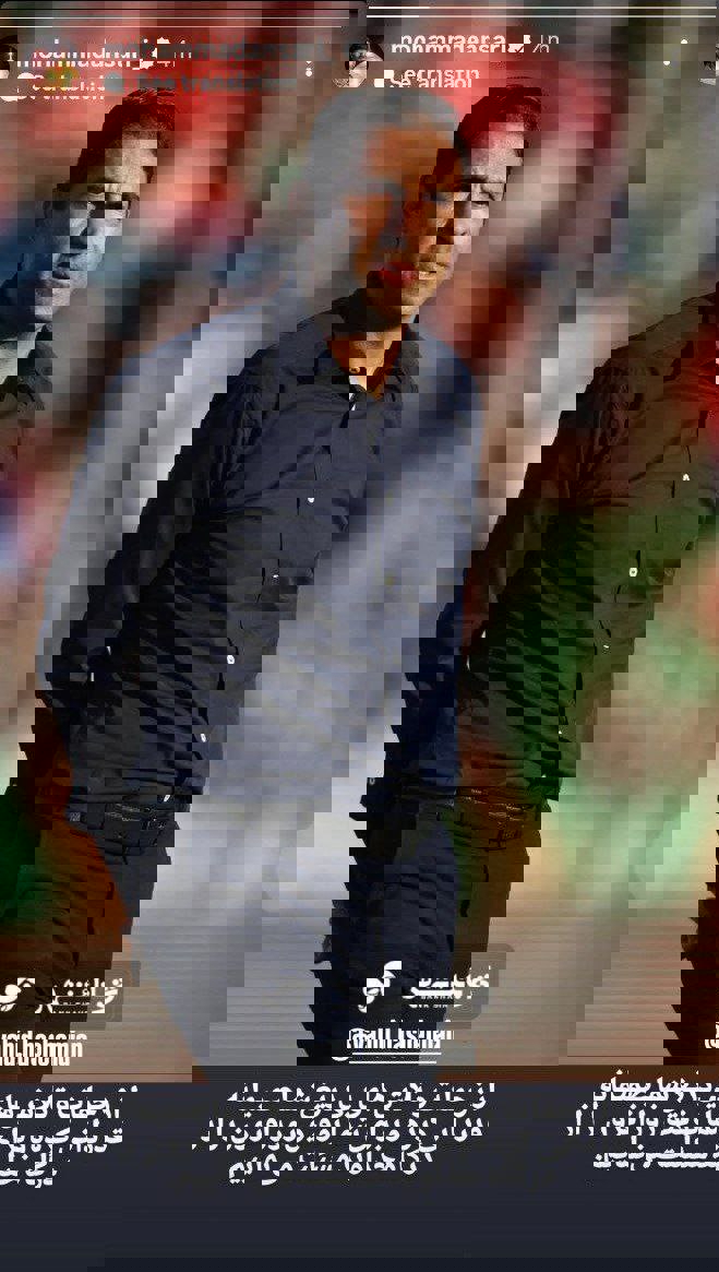 bfk1xs3r8