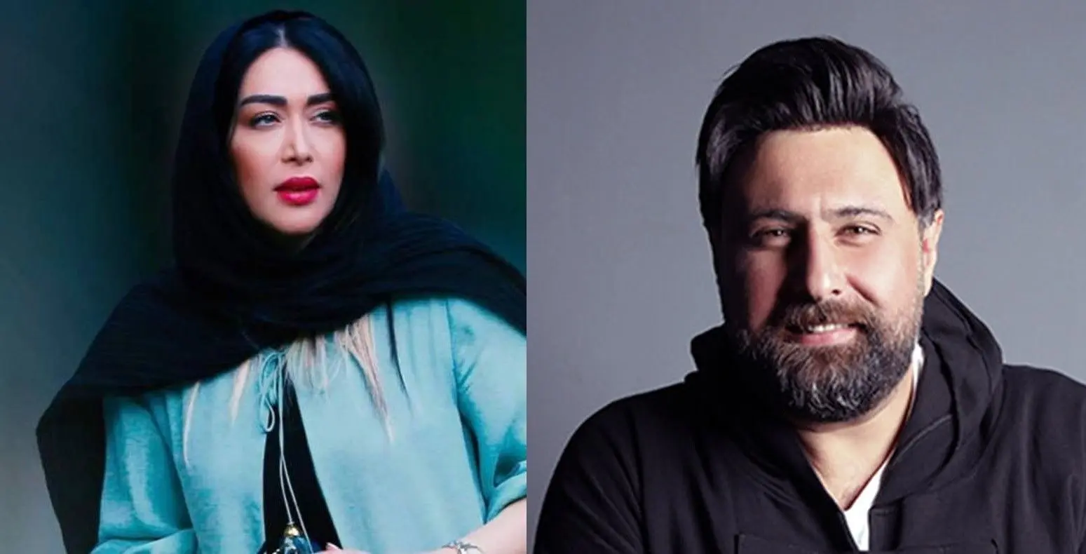 سارا+منجزی