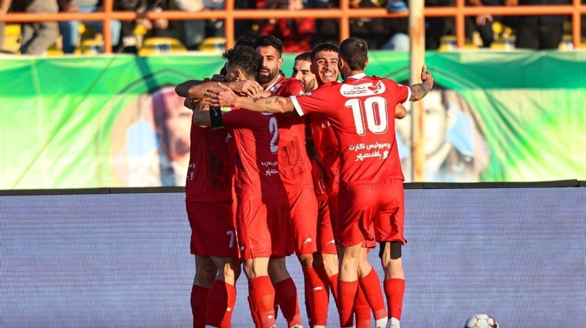 photo_2025-11-28_18-10-47