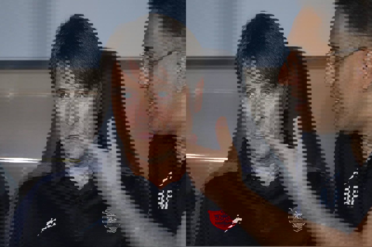 bq13nr4f1