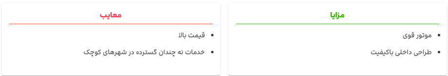 photo_2025-11-11_06-21-31