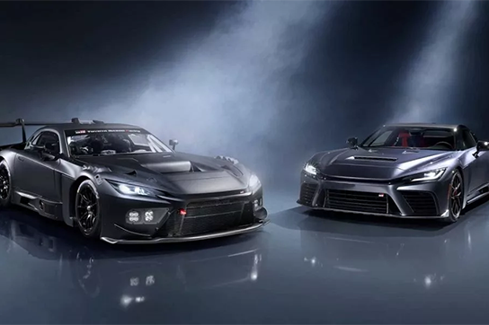 toyota-gr-gt-and-gt3-910x600.jpg_11zon