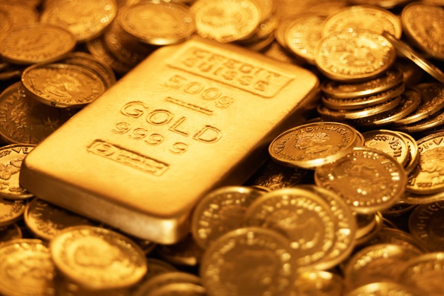 14-7-23-12327gold2