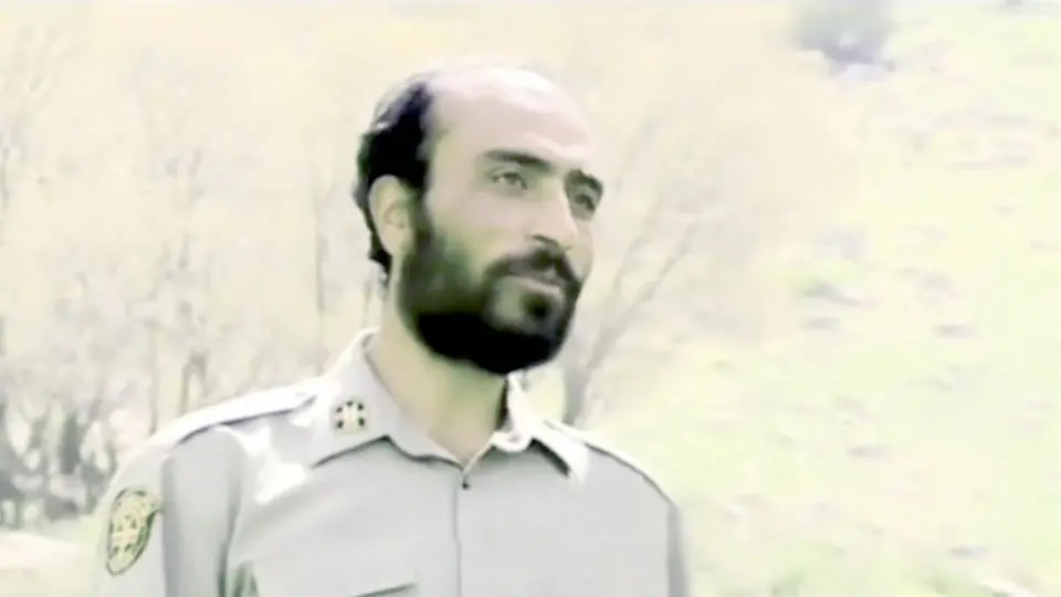 Najafi_11zon