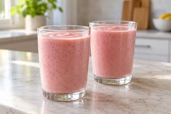 serve-grapefruit-smoothie