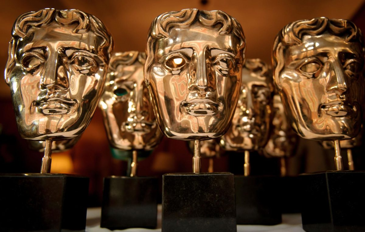 bafta-2000x1270-1-e1676829233614