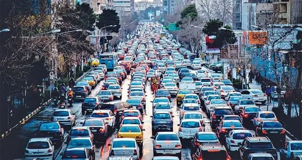 Iranian-license-plates-70-1