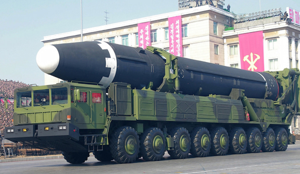 North-Korean-missiles-4