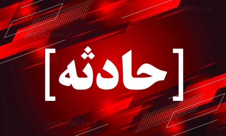 پدر 35 ساله به خاطر بی‌پولی خودش را حلق آویز کرد