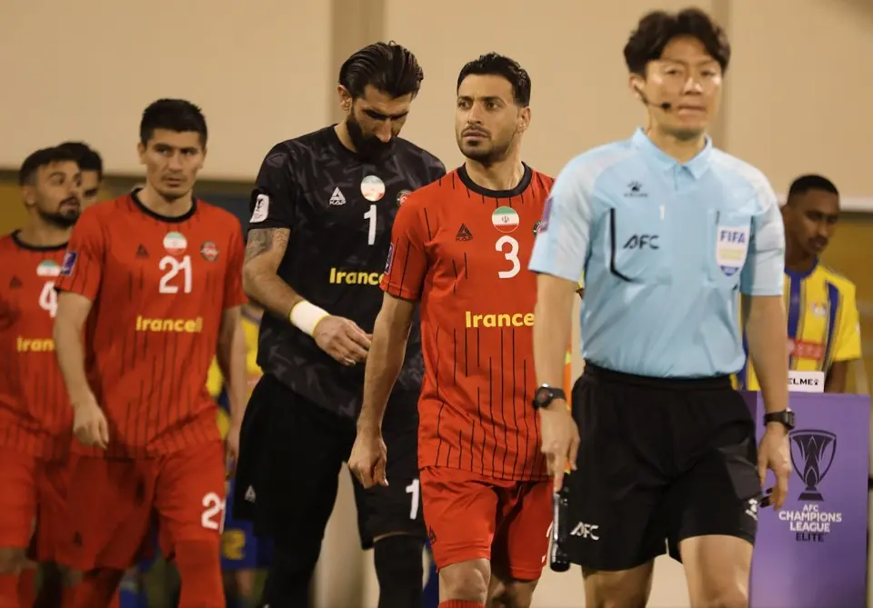 shoja-khalilzade-11032026-442