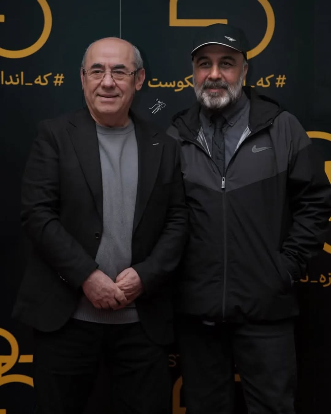 photo_2025-11-17_01-33-35