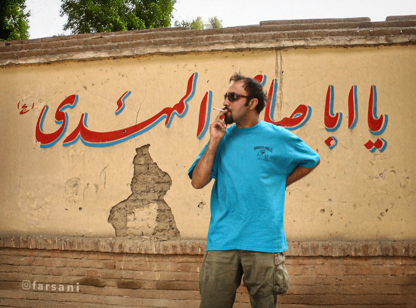 photo_2025-12-08_13-50-35