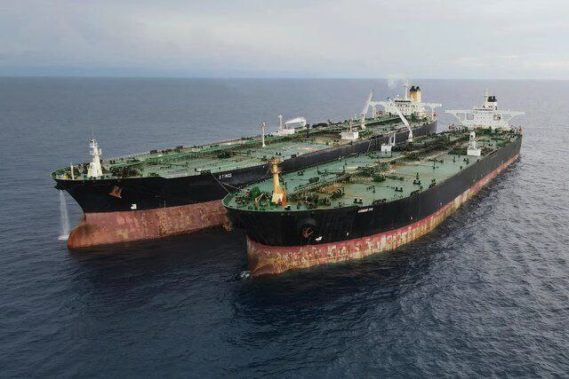 photo_2025-11-25_00-25-09