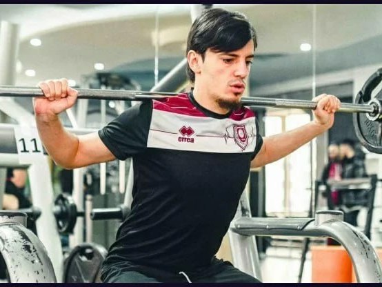 خرید جدید استقلال و سَری که بوی دردسر میدهد