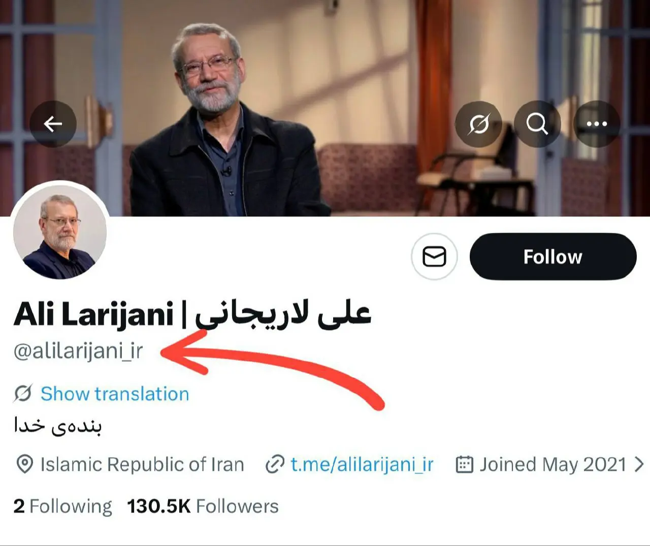 photo_2026-02-15_19-01-03