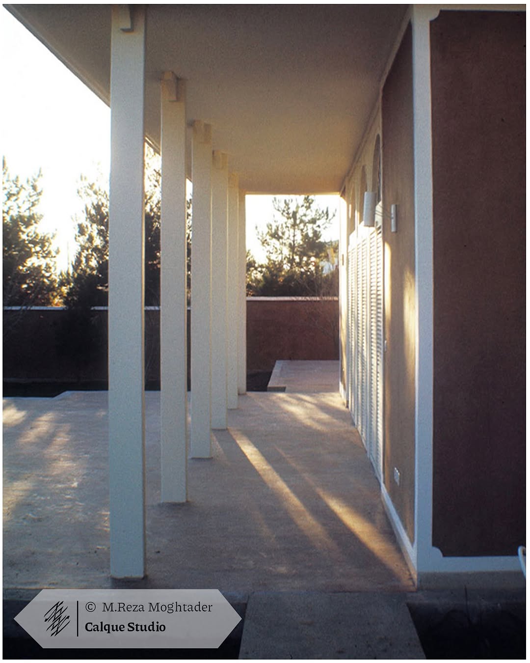 photo_2025-11-09_14-08-14