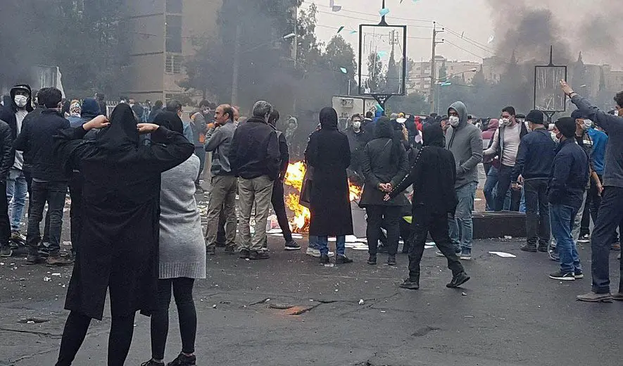 23654.jpg.885x520_q85_box-0_209_1278_960_crop_detail_upscale