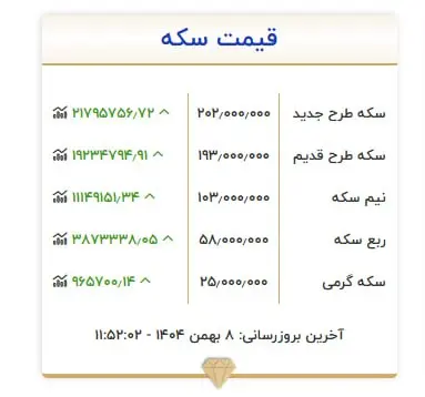 photo_2026-01-28_11-59-28