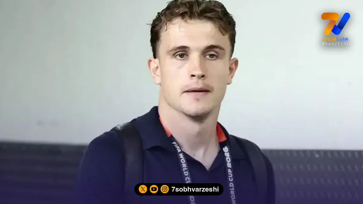 اکرت
