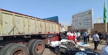 6307514