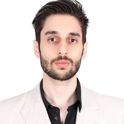 Mohammad-Amin-Nejat-Lawyer-UK