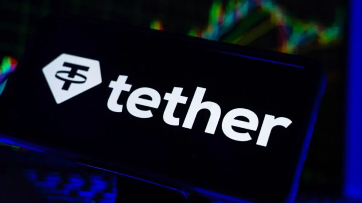 tether-sheds-5-5-billion-in-usdt-supply-as-stablecoin-turnover-hits-a-record-pace-760x428-3NxrKO.tmp_