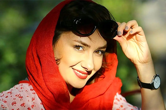 honeytavassoli_1441914648_1071180165610725297_858267806_11zon