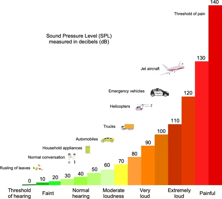 bd598d4bZjoyNDk0MzYzLmpwZ3xmdWk6MjM4ODI5N3xsOmZhfHY6MQ