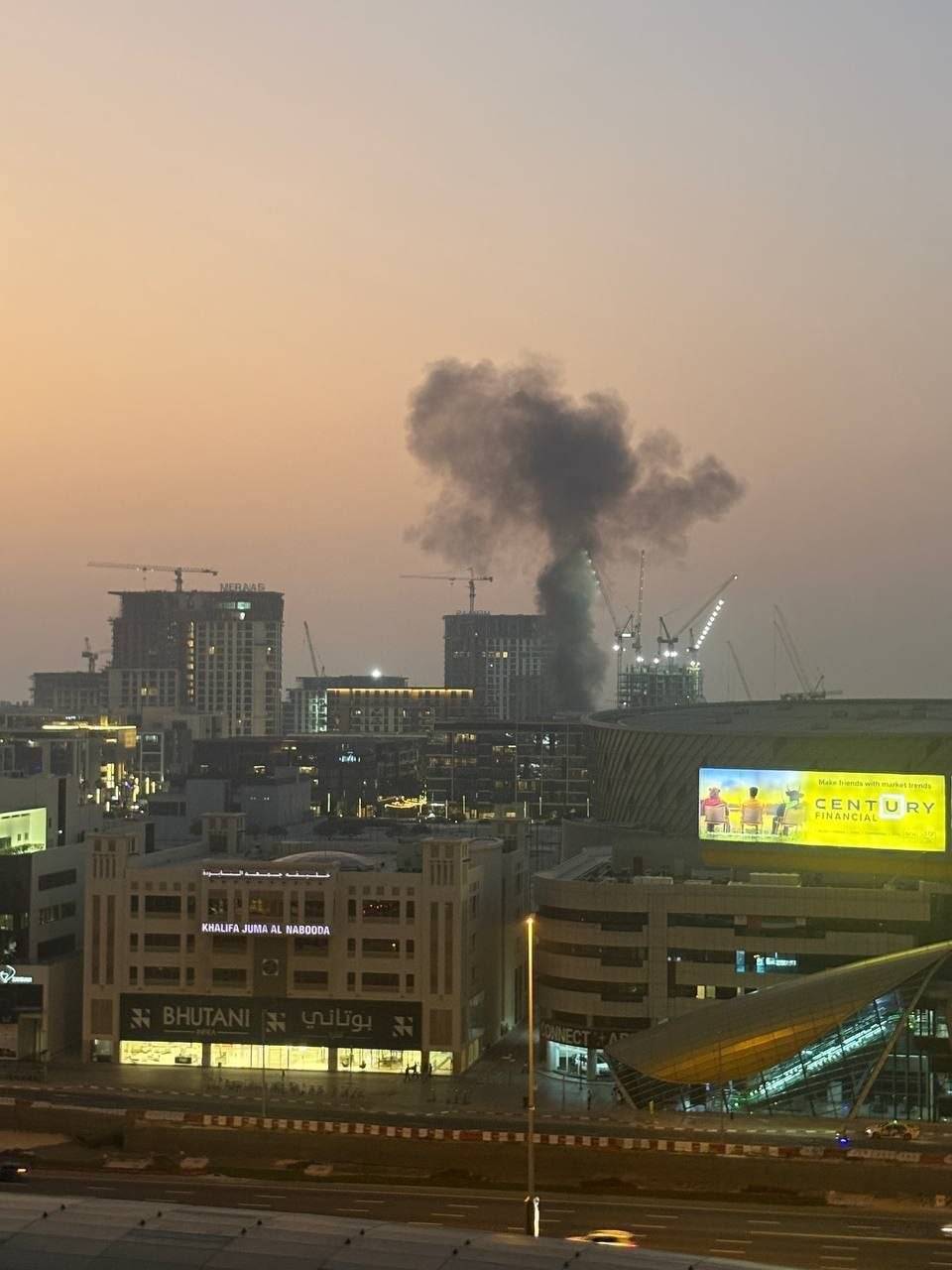 fcd423d7-f0ee-4039-a0ab-34e50b0ac1b2