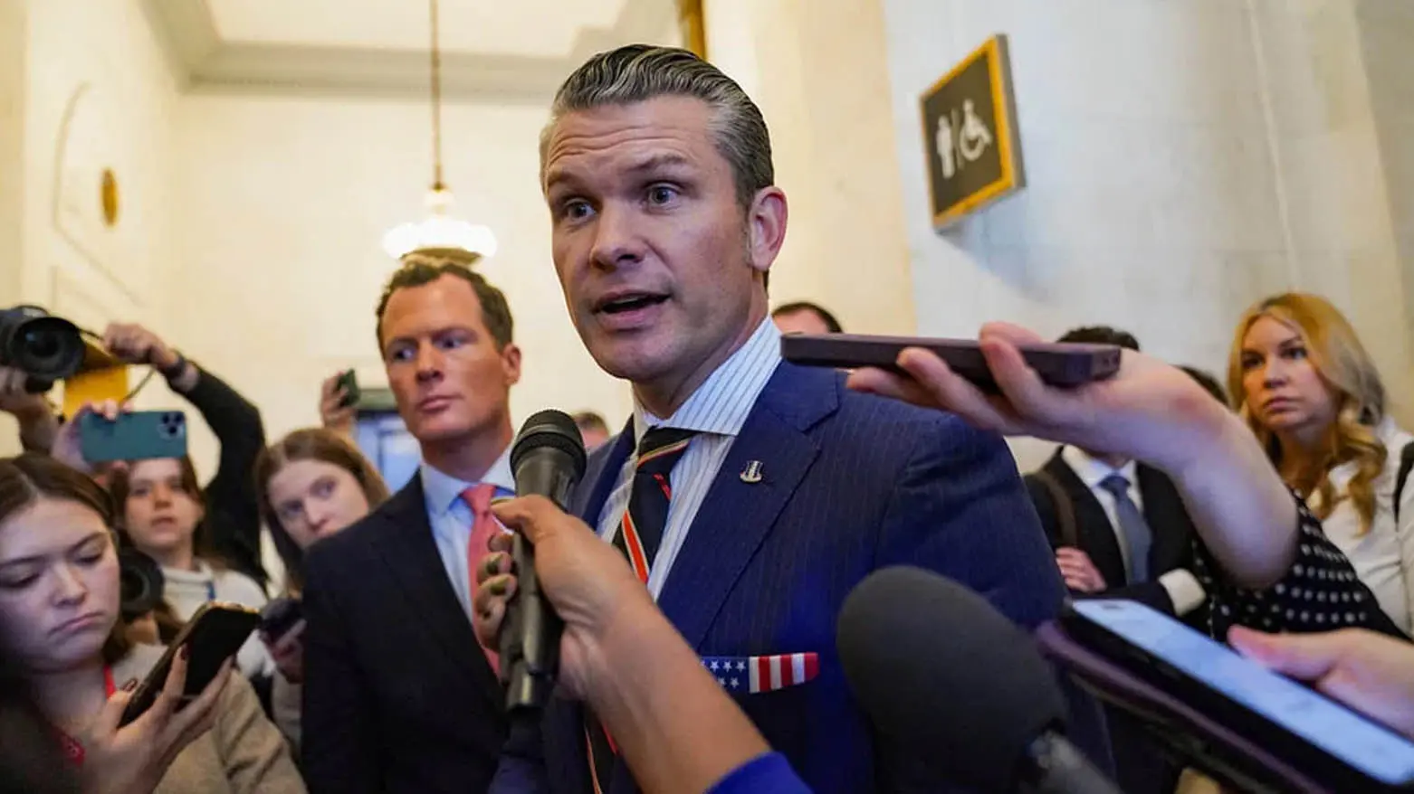 1761581232_kurdistan24